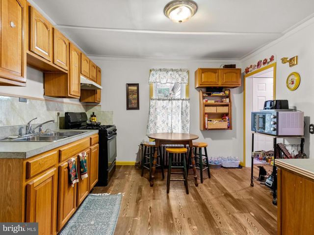 631 E CHESTNUT ST, Coatesville, PA 19320