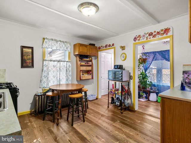 631 E CHESTNUT ST, Coatesville, PA 19320