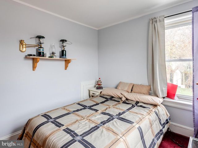 631 E CHESTNUT ST, Coatesville, PA 19320