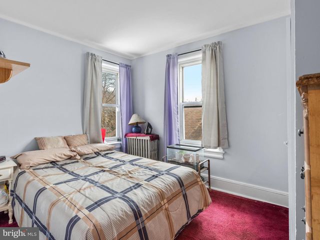 631 E CHESTNUT ST, Coatesville, PA 19320