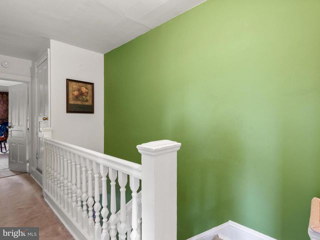 631 E CHESTNUT ST, Coatesville, PA 19320