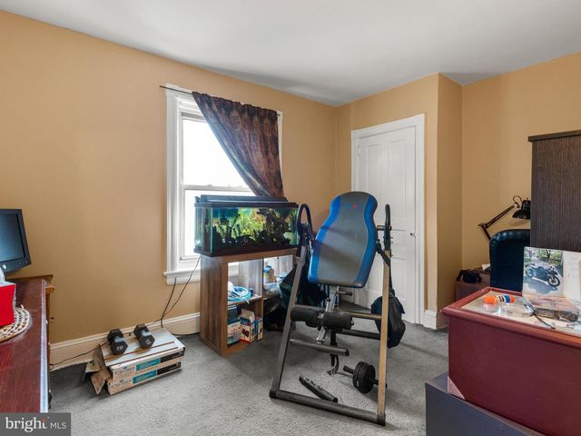 631 E CHESTNUT ST, Coatesville, PA 19320