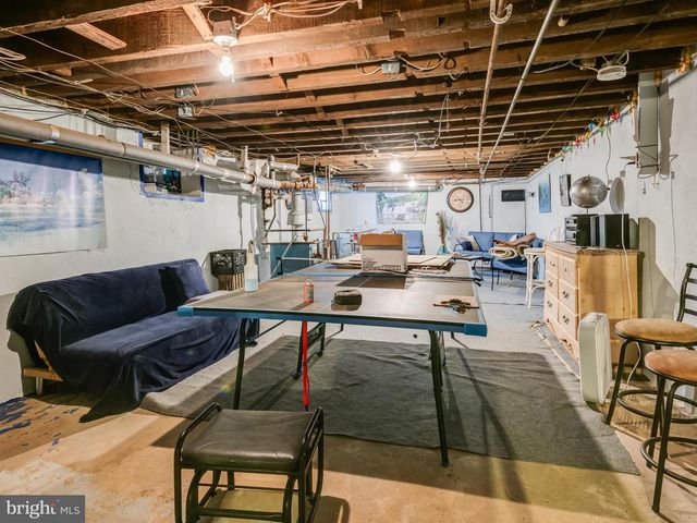 631 E CHESTNUT ST, Coatesville, PA 19320