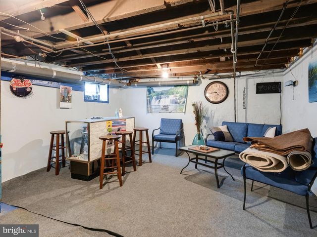 631 E CHESTNUT ST, Coatesville, PA 19320