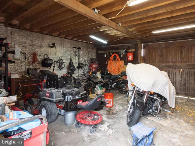 631 E CHESTNUT ST, Coatesville, PA 19320