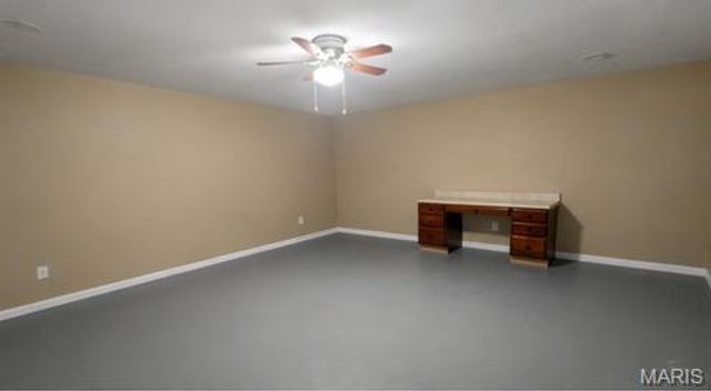 103 Castlewood Drive, Troy, MO 63379