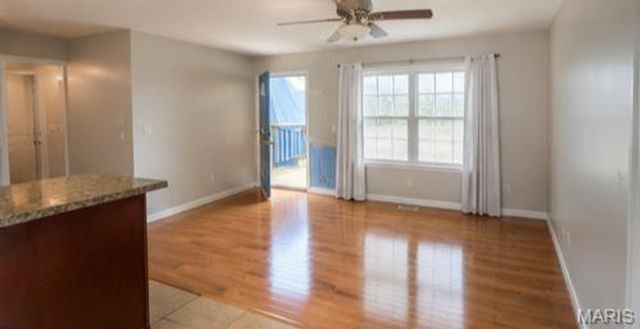 103 Castlewood Drive, Troy, MO 63379