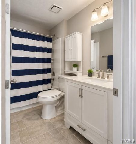 103 Castlewood Drive, Troy, MO 63379