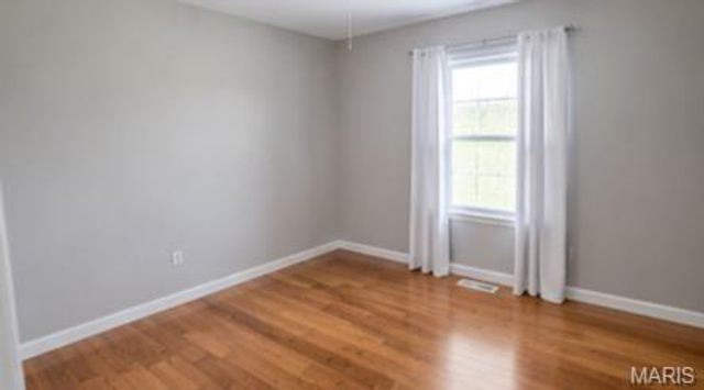 103 Castlewood Drive, Troy, MO 63379