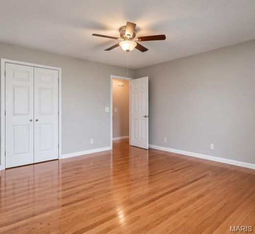 103 Castlewood Drive, Troy, MO 63379