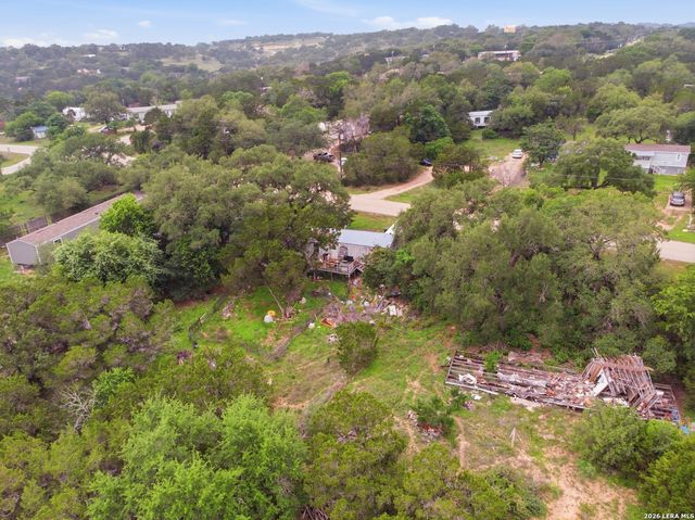 329 Westminister Sq, Canyon Lake, TX 78133