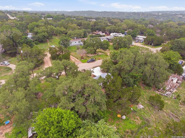 329 Westminister Sq, Canyon Lake, TX 78133