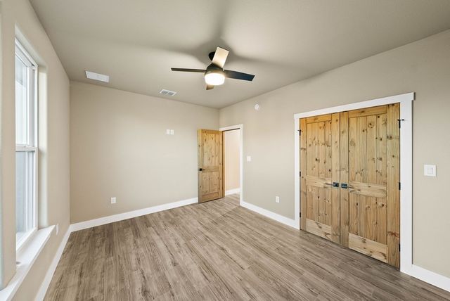 502 Sumack Dr W, Kerrville, TX 78028