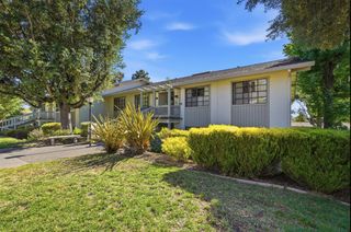 5435 Cribari Grn, San Jose, CA 95135