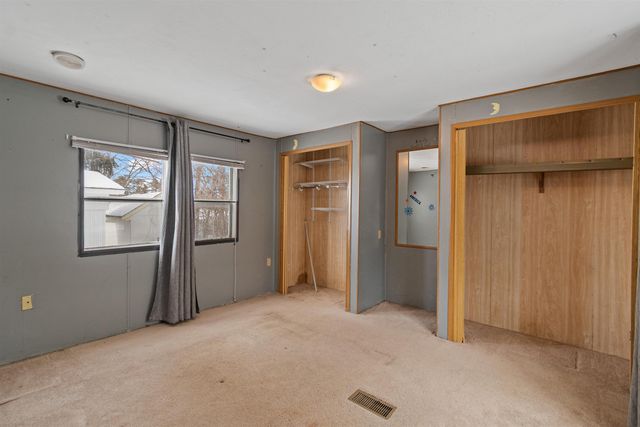 363 Penny Lane, Shelburne, VT 05482