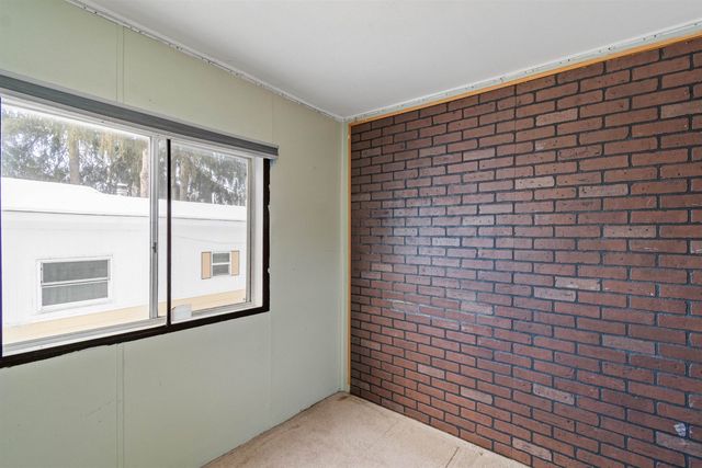 363 Penny Lane, Shelburne, VT 05482