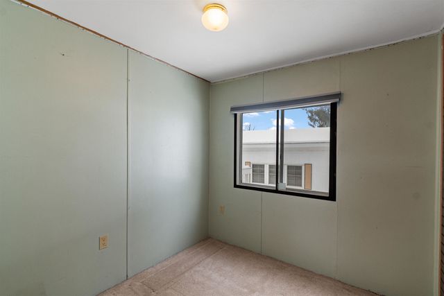 363 Penny Lane, Shelburne, VT 05482