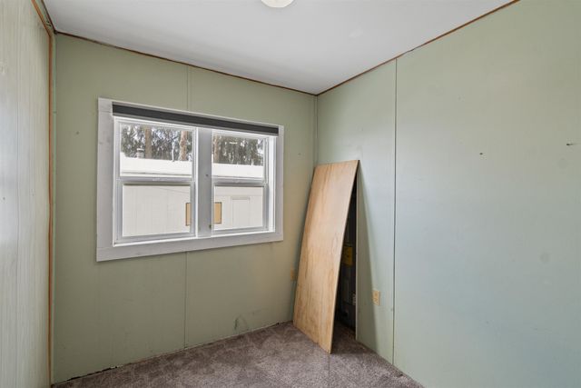 363 Penny Lane, Shelburne, VT 05482