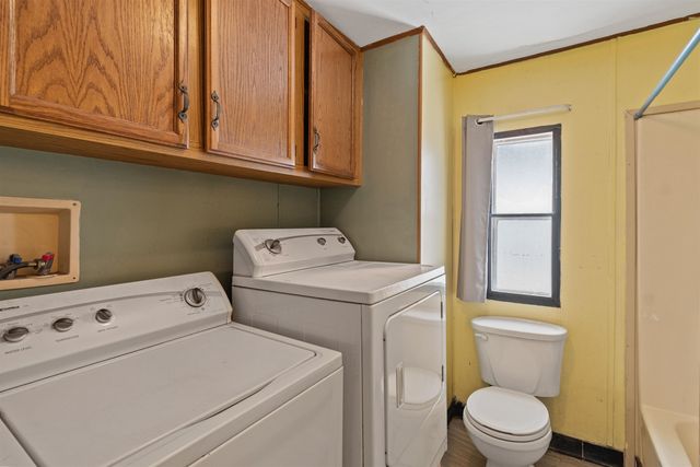 363 Penny Lane, Shelburne, VT 05482