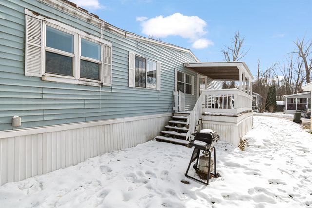 363 Penny Lane, Shelburne, VT 05482