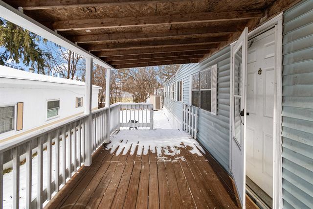 363 Penny Lane, Shelburne, VT 05482