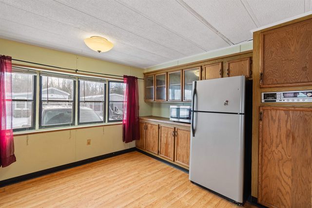 363 Penny Lane, Shelburne, VT 05482