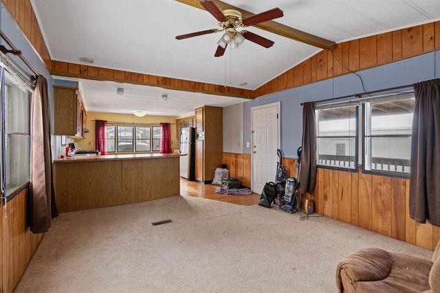 363 Penny Lane, Shelburne, VT 05482