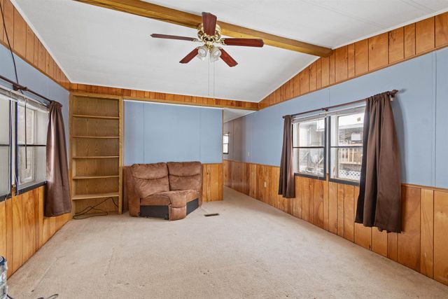 363 Penny Lane, Shelburne, VT 05482