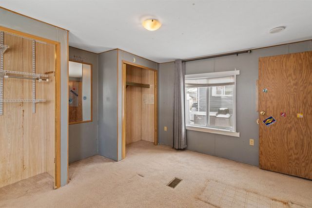 363 Penny Lane, Shelburne, VT 05482