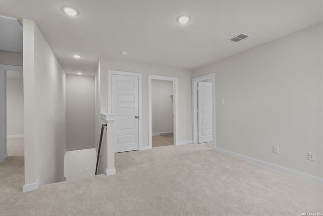 2511 Rambo Drive, San Antonio, TX 78224