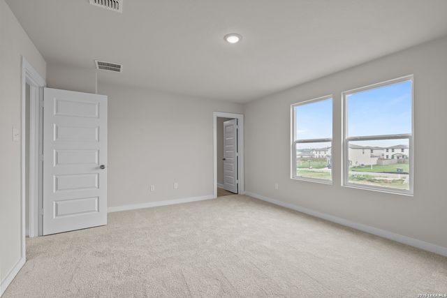 2511 Rambo Drive, San Antonio, TX 78224