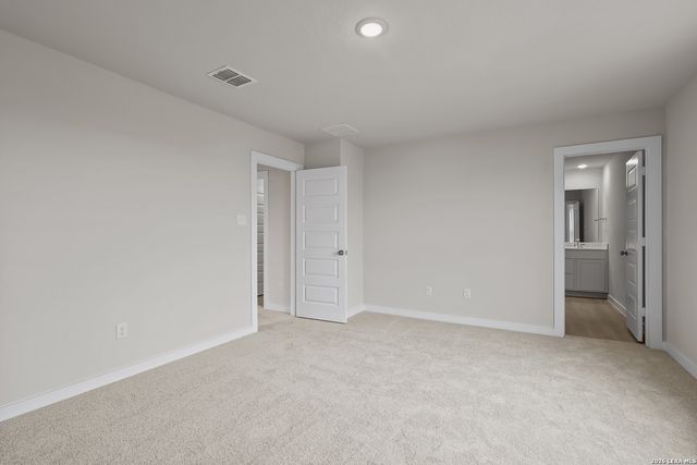 2511 Rambo Drive, San Antonio, TX 78224