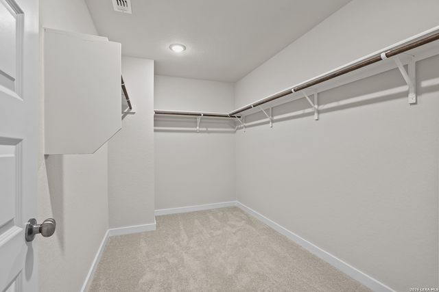 2511 Rambo Drive, San Antonio, TX 78224