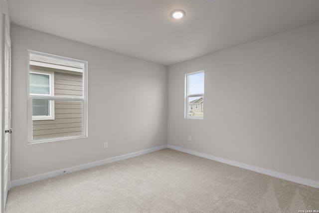 2511 Rambo Drive, San Antonio, TX 78224