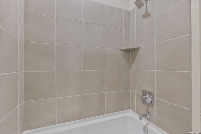 2511 Rambo Drive, San Antonio, TX 78224