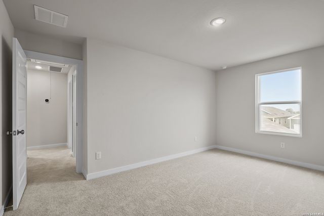 2511 Rambo Drive, San Antonio, TX 78224