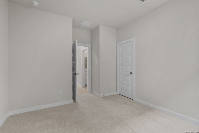 2511 Rambo Drive, San Antonio, TX 78224