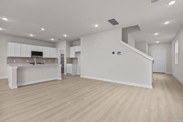 2511 Rambo Drive, San Antonio, TX 78224