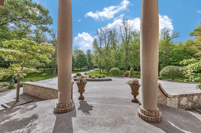 22905 Grovewood Lane, Rockville, MN 56320