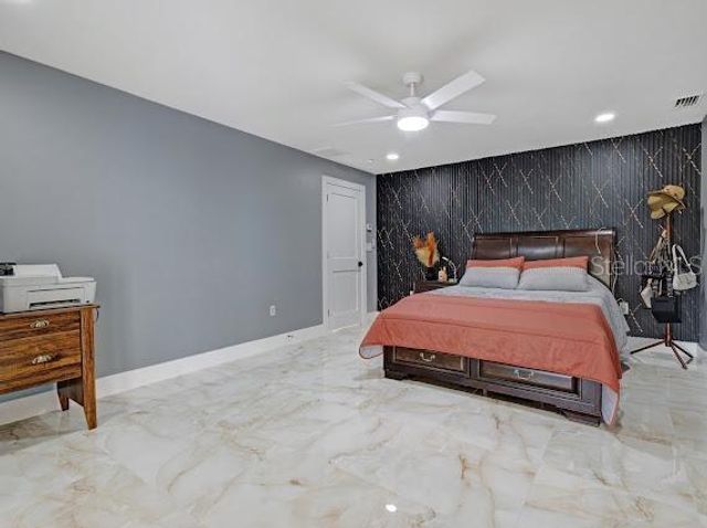 3615 MARCO DR DRIVE, Tampa, FL 33614