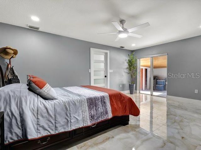 3615 MARCO DR DRIVE, Tampa, FL 33614