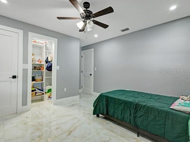 3615 MARCO DR DRIVE, Tampa, FL 33614