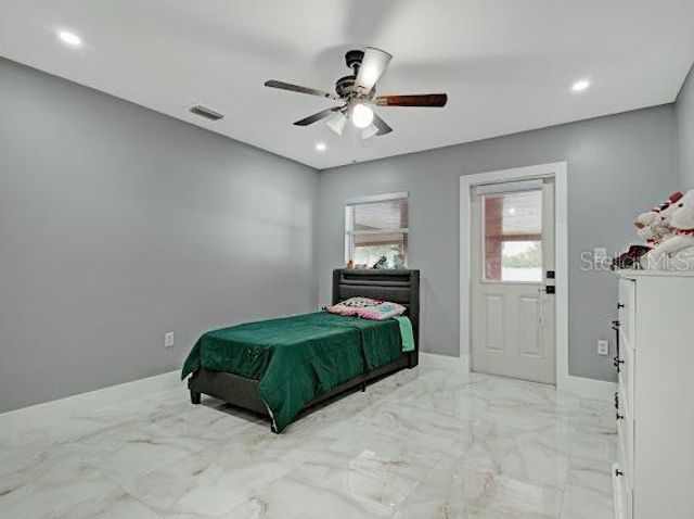 3615 MARCO DR DRIVE, Tampa, FL 33614