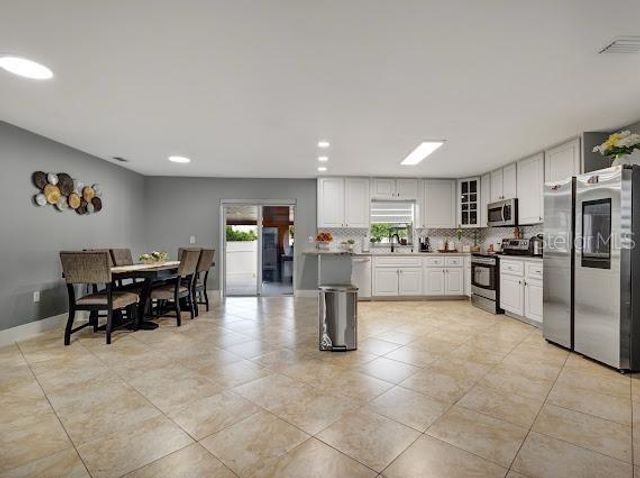3615 MARCO DR DRIVE, Tampa, FL 33614