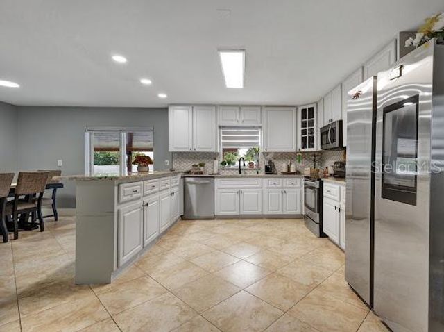 3615 MARCO DR DRIVE, Tampa, FL 33614