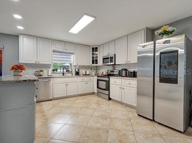 3615 MARCO DR DRIVE, Tampa, FL 33614