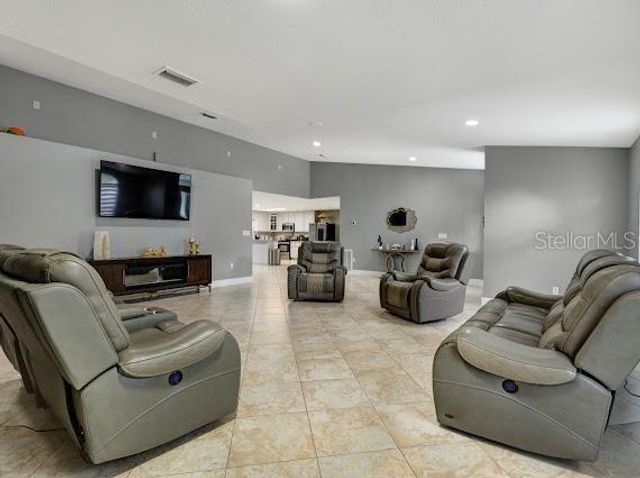 3615 MARCO DR DRIVE, Tampa, FL 33614