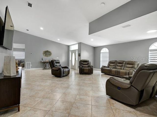 3615 MARCO DR DRIVE, Tampa, FL 33614