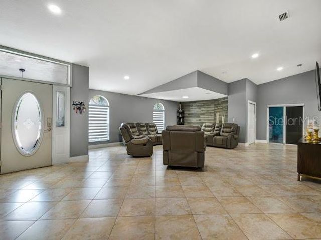 3615 MARCO DR DRIVE, Tampa, FL 33614