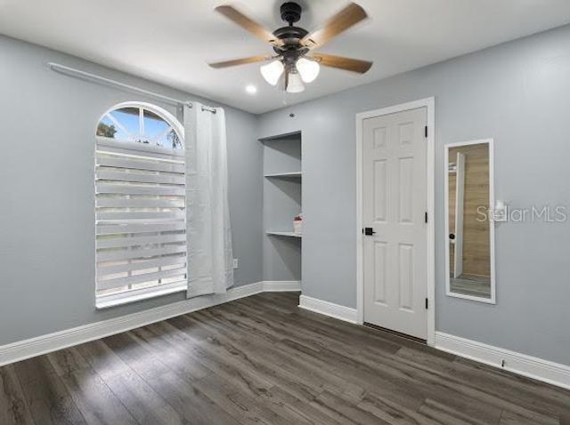 3615 MARCO DR DRIVE, Tampa, FL 33614
